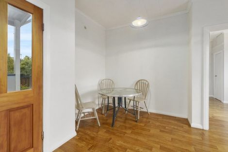 Photo of property in 104 Denbigh Street, Feilding, 4702