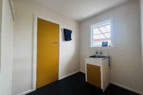 Photo of property in 63 Baynes Street, Burwood, Christchurch, 8083