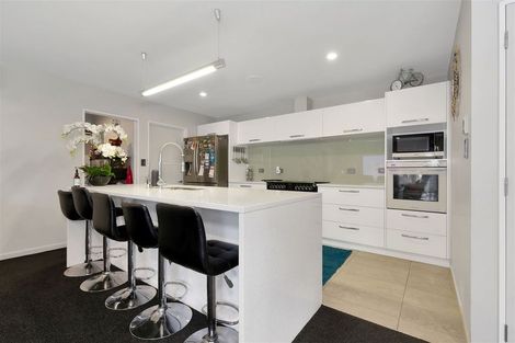 Photo of property in 31 Davaar Crescent, Broomfield, Christchurch, 8042