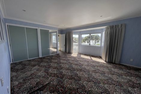 Photo of property in 1890 Ngunguru Road, Ngunguru, Whangarei, 0173