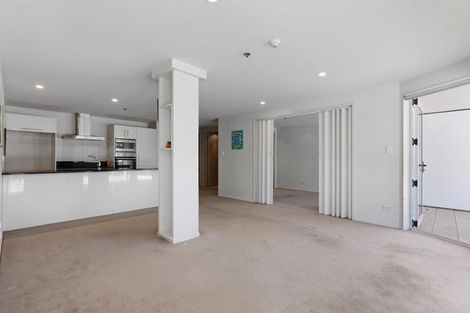 Photo of property in 1/6d Durham Street, Tauranga, 3110