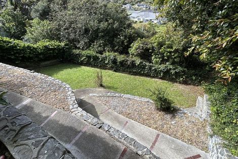 Photo of property in 35b Latitude Close, Whitby, Porirua, 5024