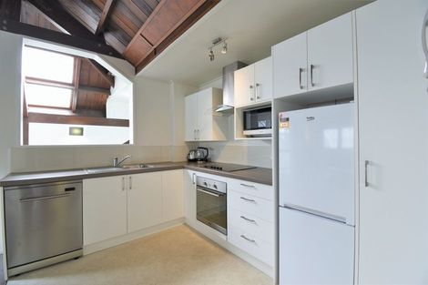 Photo of property in 10/7 Liverpool Street, Dunedin Central, Dunedin, 9016