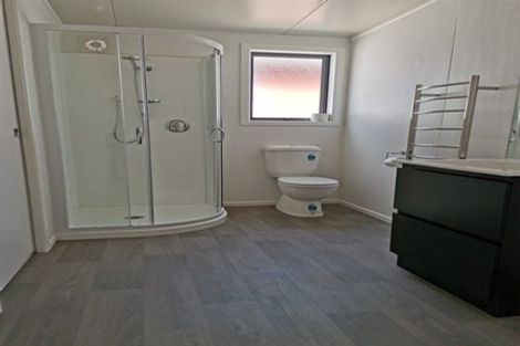 Photo of property in 11 Pilcher Crescent, Naenae, Lower Hutt, 5011