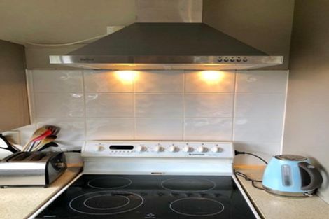 Photo of property in 1/111 Nile Street, Nelson, 7010