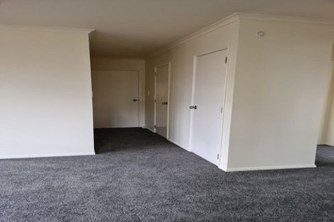 Photo of property in 40 Belvedere Road, Carterton, 5713