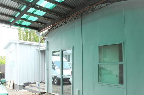 Photo of property in 157 Favona Road, Favona, Auckland, 2024