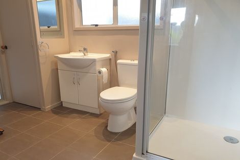 Photo of property in 3/23 Nelson Street, Helensville, 0800