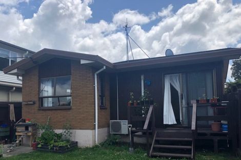 Photo of property in 3a Mill Road, Regent, Whangarei, 0112