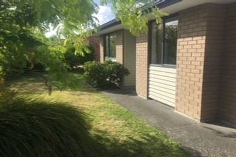 Photo of property in 6 Everton Place, Mount Wellington, Auckland, 1060