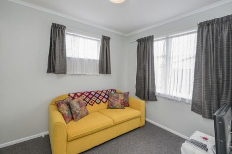 Photo of property in 55 Tiro Tiro Road, Levin, 5510