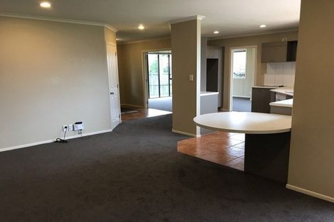 Photo of property in 60 Matarangi Road, East Tamaki, Auckland, 2013