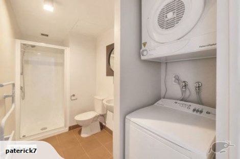 Photo of property in 15 City Road, Roslyn, Dunedin, 9010