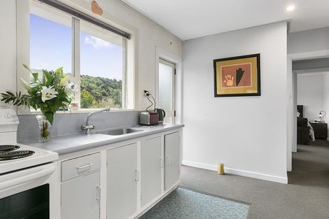 Photo of property in 61 Martin Road, Fairfield, Dunedin, 9018