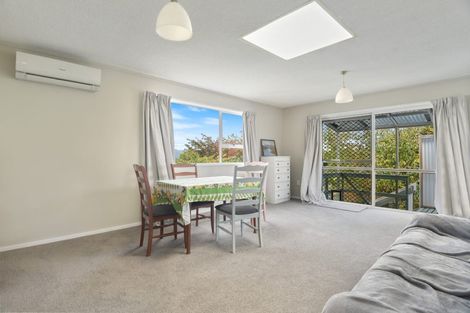 Photo of property in 299a Clayton Road, Pukehangi, Rotorua, 3015