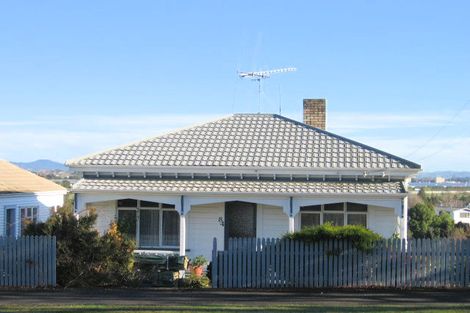 Photo of property in 84 Forest Lake Road, Forest Lake, Hamilton, 3200