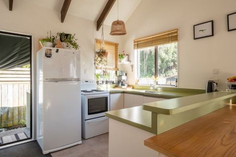 Photo of property in 16b Heatherlea Street, Outer Kaiti, Gisborne, 4010