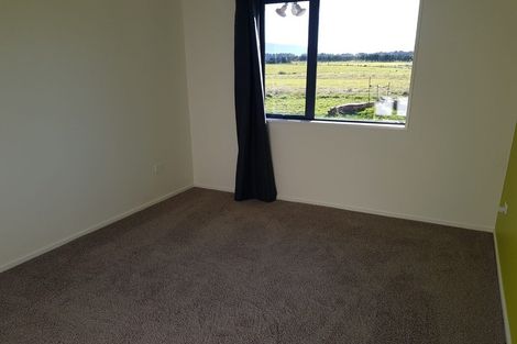 Photo of property in 88 Hodgsons Road, Loburn, Rangiora, 7472