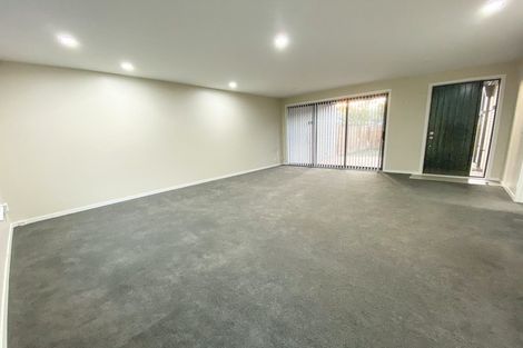 Photo of property in 10/130 Great South Road, Epsom, Auckland, 1051