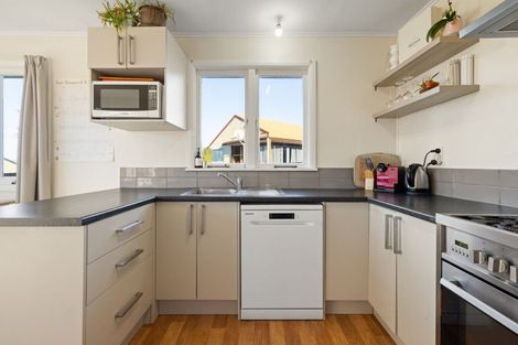 Photo of property in 153 Ellicott Road, Nawton, Hamilton, 3200