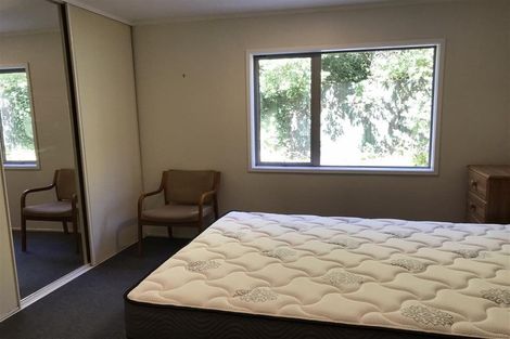 Photo of property in Grosvenor Cl, 9/6 Brown Street, Mount Cook, Wellington, 6021