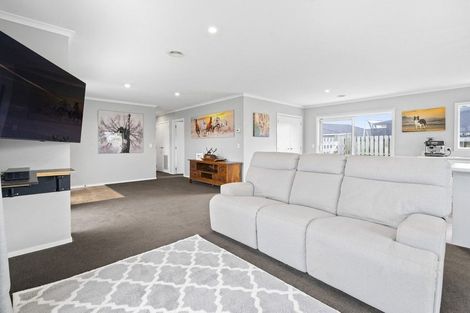 Photo of property in 4 Te Wiremu Lane, Otaki, 5512