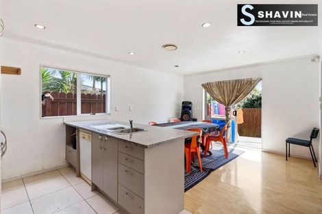 Photo of property in 8 Dapple Place, Flat Bush, Auckland, 2019