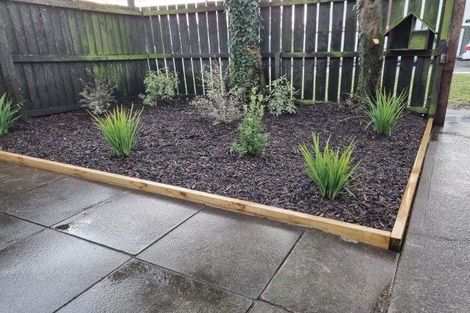 Photo of property in 2/140 Chester Street East, Christchurch Central, Christchurch, 8011