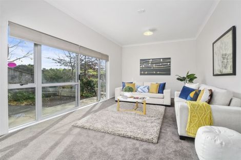 Photo of property in 24 Te Puru Drive, Maraetai, Auckland, 2018