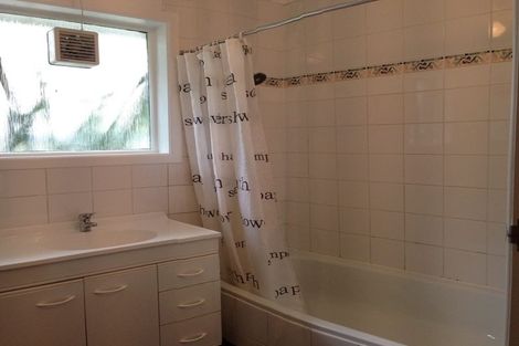 Photo of property in 30b Park Street, Foxton, 4814