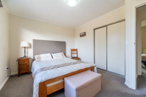 Photo of property in 52 Poplar Street, Gleniti, Timaru, 7910