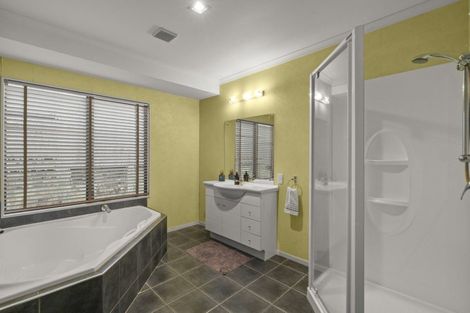 Photo of property in 23 Harbelle Close, Bethlehem, Tauranga, 3110