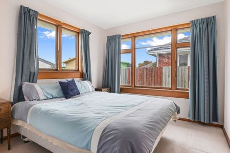 Photo of property in 7 Greenhurst Street, Sockburn, Christchurch, 8042