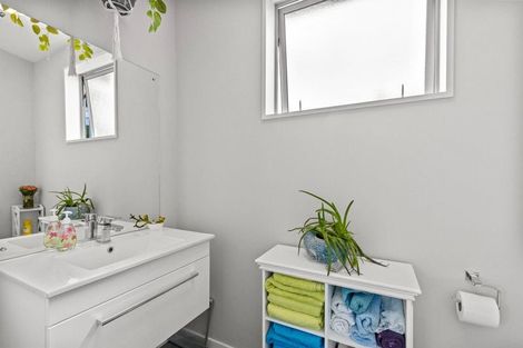 Photo of property in 12a Nautique Place, Waikawa, Picton, 7220