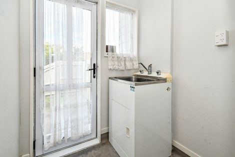 Photo of property in 22b Clarice Place, Takanini, 2112