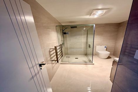 Photo of property in 48 Evans Road, Weymouth, Auckland, 2103