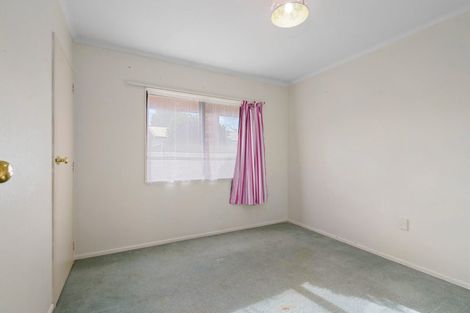 Photo of property in 57b Williams Street, Cambridge, 3434
