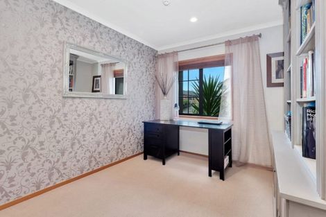 Photo of property in 19 Cranbrook Place, Rototuna North, Hamilton, 3210