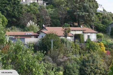 Photo of property in 14 Happy Home Road, Westmorland, Christchurch, 8025