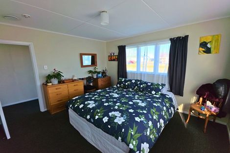 Photo of property in 65 Phillips Street, Sanson, 4817