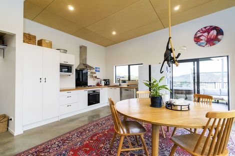 Photo of property in 23 Aronui Road, Bridge Hill, Alexandra, 9320