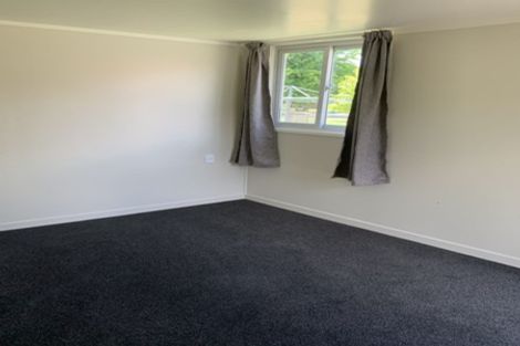 Photo of property in 30 Baker Street, Huntly, 3700