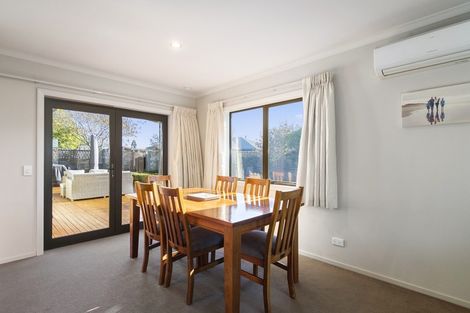 Photo of property in 57 Lord Auckland Road, Wakefield, 7025