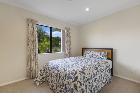 Photo of property in 51 Chapel Road, Flat Bush, Auckland, 2019