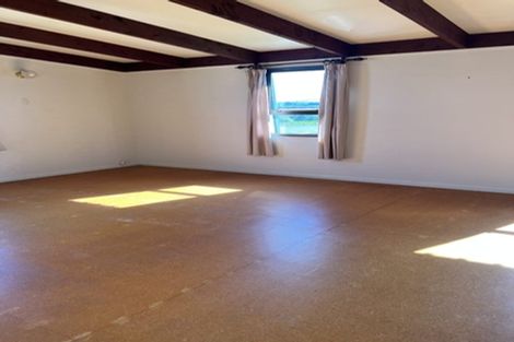 Photo of property in 31 Meeanee Quay, Westshore, Napier, 4110