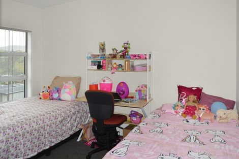 Photo of property in 36c Erlestoke Crescent, Churton Park, Wellington, 6037