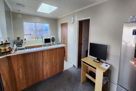 Photo of property in 67 Wallace Road, Mangere Bridge, Auckland, 2022