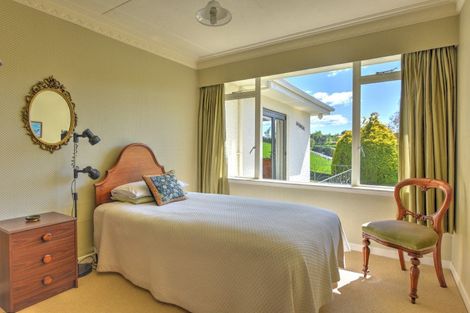 Photo of property in 14 Wilden Street, Gore, 9710