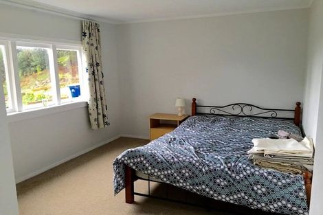 Photo of property in 3 Chevron Place, Castor Bay, Auckland, 0620