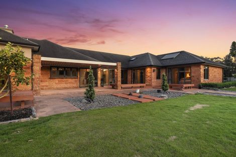 Photo of property in 33 Twin Oak Avenue, Papamoa Beach, Papamoa, 3118